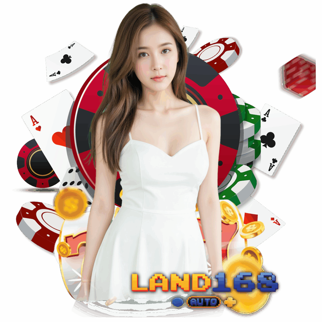 land168 slot
