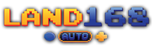 land168